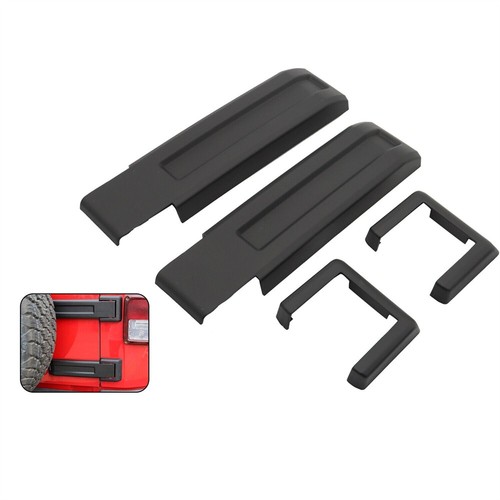 2pcs for 2007 2018 - 2007-2018, jeep