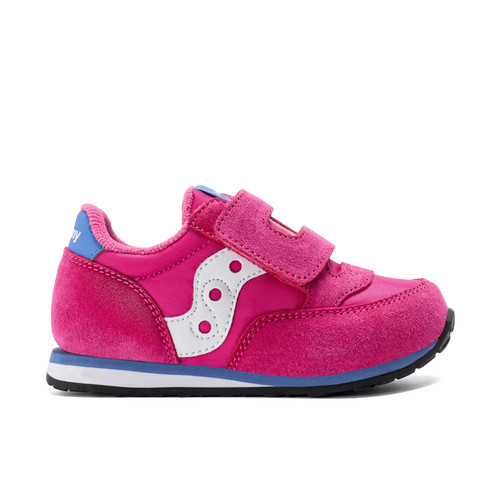Scarpe ginnastica saucony - scarpe,