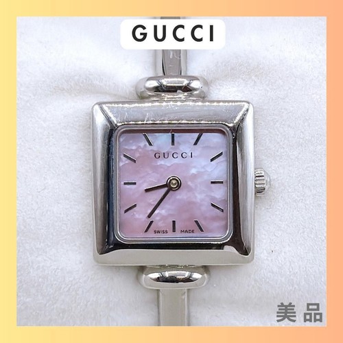 Orologio gucci 1900l - gucci,