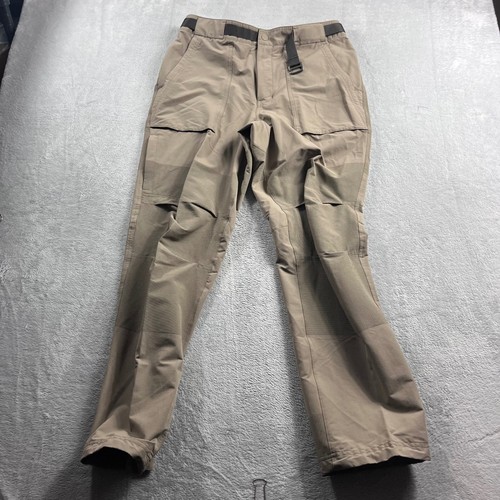 Rei pantaloni da - rei,