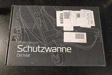 Qeridoo Vasca di protezione