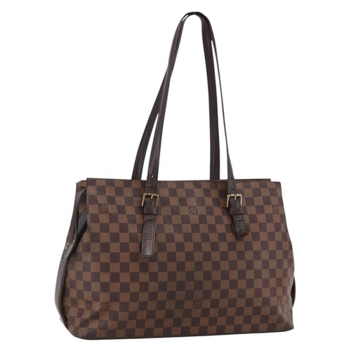 Borsa tote louis vuitton - borsa,