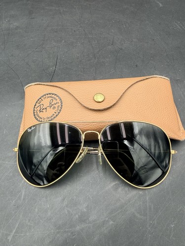 Occhiali sole vintage l - occhiali,