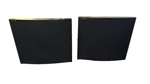 Coppia altoparlanti speaker - coppia, altoparlanti/speaker