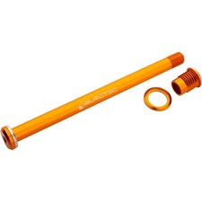 Burgtec Santa Cruz Assale
