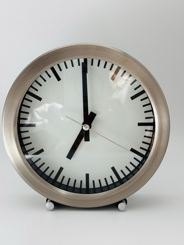 Ikea skarp 16589 orologio - ikea,
