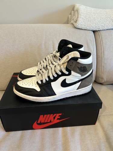 Taglia jordan 1 - jordan, retro
