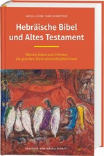 Hebräische Bibel und Altes