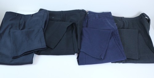 Lotto pantaloni pantalone - 4,