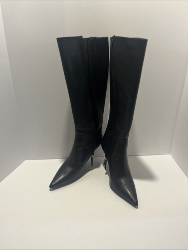 Stivali schutz donna - schutz,