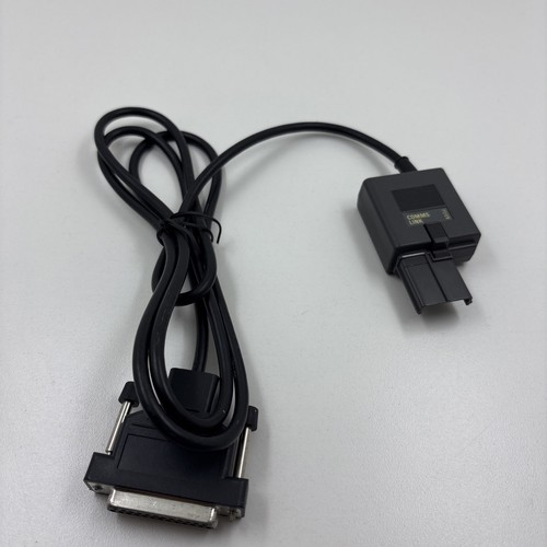 Psion comms link 250 coord - 250, *