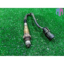 Sonda lambda Piaggio MP3 250 2006 2011