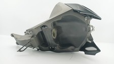 Réservoir d'essence MV AGUSTA