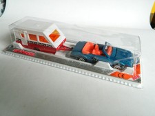 Majorette 325 Ford Mustang