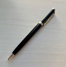 Penna a sfera Montblanc