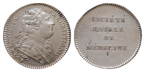 Parigi société - (ville,