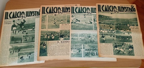 Lotto numeri calcio - e, il