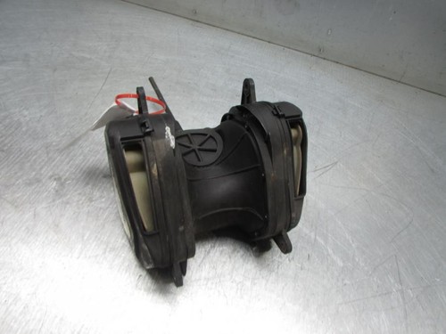 Gruppo filtro airbox suzuki - gruppo,