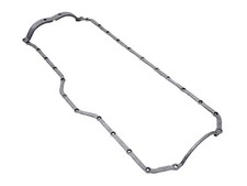 Guarnizione Coppa Olio 4.0-L