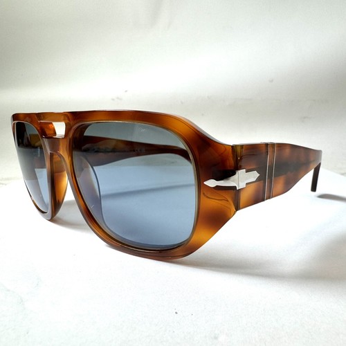 Persol vincent 3373s - persol,