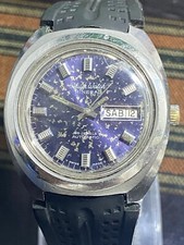 vintage PHILIP WATCH