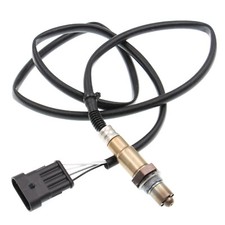 1x LAMBDASONDE LAMDASONDE