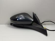 RICAMBI USATI SPECCHIETTO RETROVISORE DESTRO VOLKSWAGEN T-Roc Serie  2019 628093