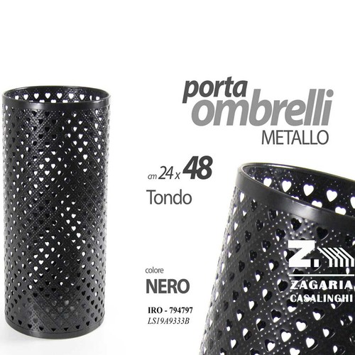 Portaombrelli portaombrello - portaombrelli,