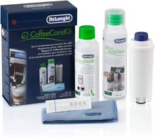 KIT COMPLETO DELONGHI