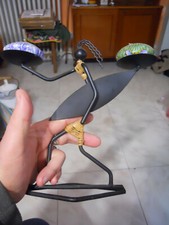 CANDELABRO ETNICO AFRICA