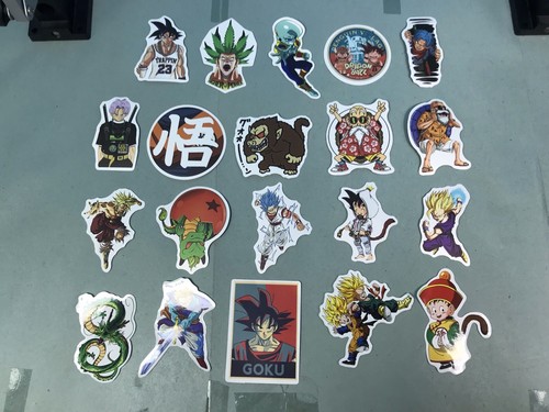 15414 adesivi stickers lotto - stickers,