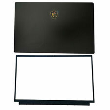 per MSI GS75 P75 Stealth