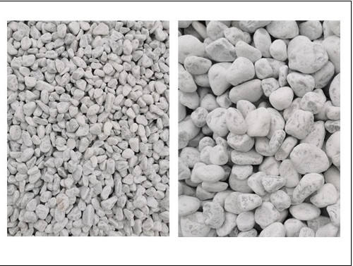 Ciottoli marmo 40 - marmo, 25/40