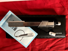 Sennheiser 441 microfono - sennheiser, md