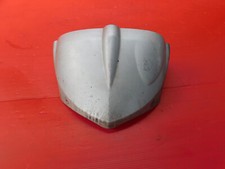 SCOCCA CUPOLINO ANTERIORE BMW