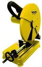 TRONCATRICI taglio VELOCE PER