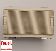 VIMAR 16445.B Lampada