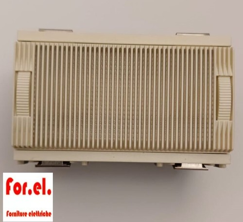 Vimar 16445 lampada - 16445.b,