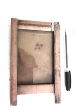 CORNICE NOCE INIZI 900