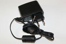 Alimentatore moso - alimentatore,