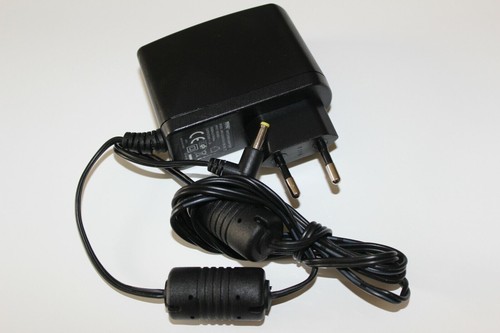 Alimentatore moso - alimentatore,
