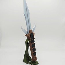 Replica coltello Star Trek