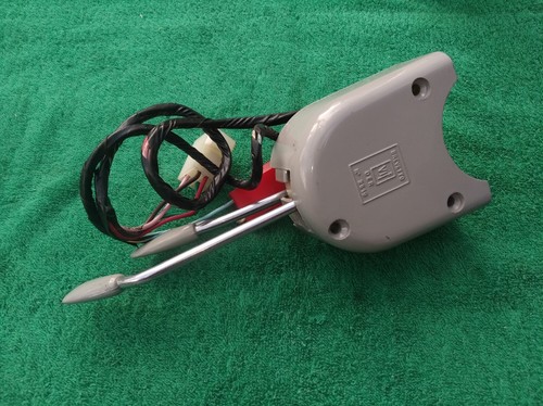 Devioluci vif 2519 autocarrro - vif,