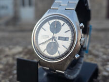 SEIKO PANDA Ref 6138-8020 -