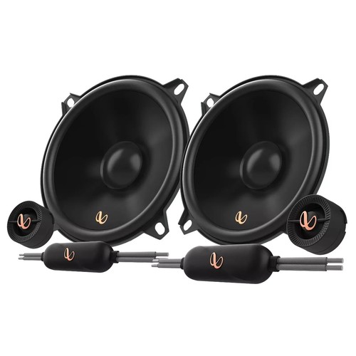 Infinity primus 503cf - 503cf,