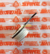 CHIOCCIOLA Pompa Olio