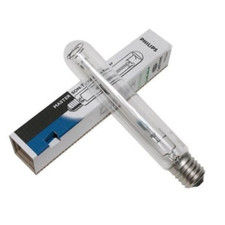 lampada hps Philips bulbo