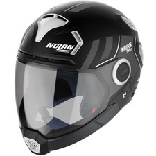 CASCO HYBRID NOLAN N30-4 VP