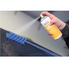 spray rimuovi la colla a caldo dalla carrozzeria Scioglie la colla PDR LEVABOLLI