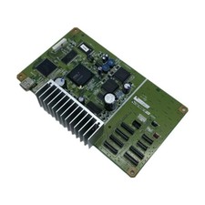 Scheda madre C651 adatta per foto stilo Epson R-2400 C589 R2400 2400 R 2400